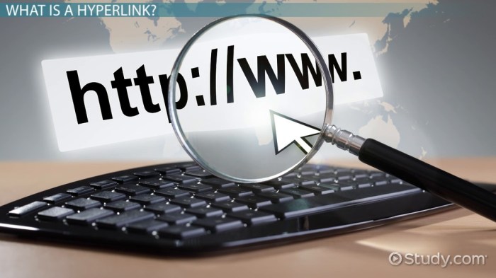 Aws proxy filtering use web squid explicit secure scale using networking delivery diagram solution overview amazon Aws proxy filtering use web squid explicit secure scale using networking delivery diagram solution overview amazon