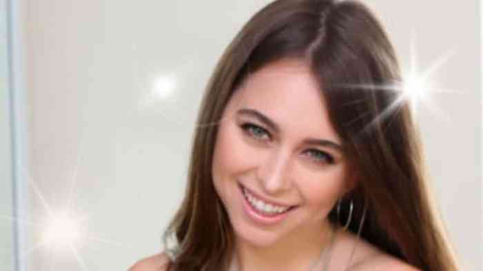 Https://www.youporn.com/watch/11710095/petitehdporn-riley-reid-and-janice-griffith-perfect-petites/